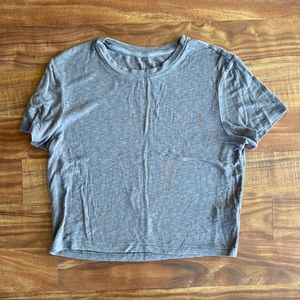 American Eagle T-shirt